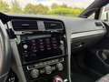 Volkswagen Golf GTI 2.0 TSI Performance |PANO|KEYLESS|CAM|DynAudio|ACC Blanc - thumbnail 40