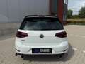 Volkswagen Golf GTI 2.0 TSI Performance |PANO|KEYLESS|CAM|DynAudio|ACC Blanc - thumbnail 12