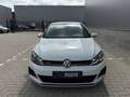 Volkswagen Golf GTI 2.0 TSI Performance |PANO|KEYLESS|CAM|DynAudio|ACC Blanc - thumbnail 19