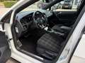Volkswagen Golf GTI 2.0 TSI Performance |PANO|KEYLESS|CAM|DynAudio|ACC Blanc - thumbnail 31