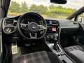 Volkswagen Golf GTI 2.0 TSI Performance |PANO|KEYLESS|CAM|DynAudio|ACC Blanc - thumbnail 2