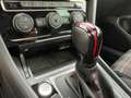 Volkswagen Golf GTI 2.0 TSI Performance |PANO|KEYLESS|CAM|DynAudio|ACC Blanc - thumbnail 42