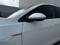 Volkswagen Golf GTI 2.0 TSI Performance |PANO|KEYLESS|CAM|DynAudio|ACC Blanc - thumbnail 21