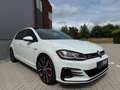 Volkswagen Golf GTI 2.0 TSI Performance |PANO|KEYLESS|CAM|DynAudio|ACC Blanc - thumbnail 6