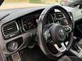 Volkswagen Golf GTI 2.0 TSI Performance |PANO|KEYLESS|CAM|DynAudio|ACC Blanc - thumbnail 32