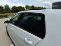 Volkswagen Golf GTI 2.0 TSI Performance |PANO|KEYLESS|CAM|DynAudio|ACC Blanc - thumbnail 27