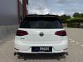 Volkswagen Golf GTI 2.0 TSI Performance |PANO|KEYLESS|CAM|DynAudio|ACC Blanc - thumbnail 14