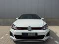 Volkswagen Golf GTI 2.0 TSI Performance |PANO|KEYLESS|CAM|DynAudio|ACC Blanc - thumbnail 7
