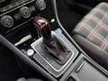 Volkswagen Golf GTI 2.0 TSI Performance |PANO|KEYLESS|CAM|DynAudio|ACC Blanc - thumbnail 36