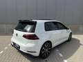 Volkswagen Golf GTI 2.0 TSI Performance |PANO|KEYLESS|CAM|DynAudio|ACC Blanc - thumbnail 3