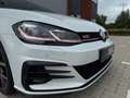 Volkswagen Golf GTI 2.0 TSI Performance |PANO|KEYLESS|CAM|DynAudio|ACC Blanc - thumbnail 23