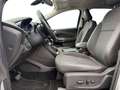 Ford Kuga 2.0 TDCi 110kW 4x4 ASS Titanium Powers. Gris - thumbnail 10