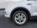 Ford Kuga 2.0 TDCi 110kW 4x4 ASS Titanium Powers. Gris - thumbnail 9