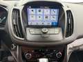 Ford Kuga 2.0 TDCi 110kW 4x4 ASS Titanium Powers. Gris - thumbnail 20