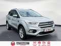 Ford Kuga 2.0 TDCi 110kW 4x4 ASS Titanium Powers. Gris - thumbnail 7