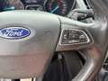 Ford Kuga 2.0 TDCi 110kW 4x4 ASS Titanium Powers. Gris - thumbnail 21