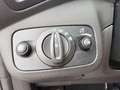 Ford Kuga 2.0 TDCi 110kW 4x4 ASS Titanium Powers. Gris - thumbnail 23