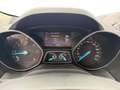 Ford Kuga 2.0 TDCi 110kW 4x4 ASS Titanium Powers. Gris - thumbnail 14