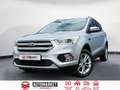Ford Kuga 2.0 TDCi 110kW 4x4 ASS Titanium Powers. Gris - thumbnail 1