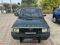Fiat Panda Panda 1.0 Sisley 4x4 - thumbnail 6