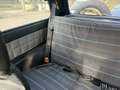 Fiat Panda Panda 1.0 Sisley 4x4 - thumbnail 9