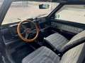 Fiat Panda Panda 1.0 Sisley 4x4 - thumbnail 7