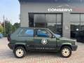 Fiat Panda Panda 1.0 Sisley 4x4 - thumbnail 3