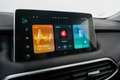 MG HS 1.5 T-GDI Comfort Aut. Gris - thumbnail 27