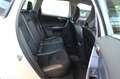 Volvo XC60 XC60 Momentum 2WD+AHK+NAVI+SHZ+8-Fach+ Weiß - thumbnail 16