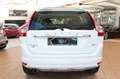 Volvo XC60 XC60 Momentum 2WD+AHK+NAVI+SHZ+8-Fach+ Weiß - thumbnail 4