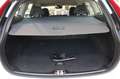 Volvo XC60 XC60 Momentum 2WD+AHK+NAVI+SHZ+8-Fach+ Weiß - thumbnail 18