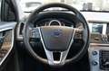 Volvo XC60 XC60 Momentum 2WD+AHK+NAVI+SHZ+8-Fach+ Weiß - thumbnail 14