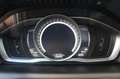 Volvo XC60 XC60 Momentum 2WD+AHK+NAVI+SHZ+8-Fach+ Weiß - thumbnail 11