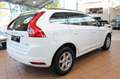Volvo XC60 XC60 Momentum 2WD+AHK+NAVI+SHZ+8-Fach+ Weiß - thumbnail 5