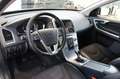 Volvo XC60 XC60 Momentum 2WD+AHK+NAVI+SHZ+8-Fach+ Weiß - thumbnail 10