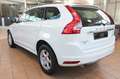 Volvo XC60 XC60 Momentum 2WD+AHK+NAVI+SHZ+8-Fach+ Weiß - thumbnail 3