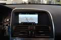 Volvo XC60 XC60 Momentum 2WD+AHK+NAVI+SHZ+8-Fach+ Weiß - thumbnail 12