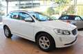 Volvo XC60 XC60 Momentum 2WD+AHK+NAVI+SHZ+8-Fach+ Weiß - thumbnail 6