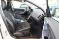 Volvo XC60 XC60 Momentum 2WD+AHK+NAVI+SHZ+8-Fach+ Weiß - thumbnail 17