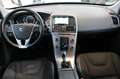 Volvo XC60 XC60 Momentum 2WD+AHK+NAVI+SHZ+8-Fach+ Weiß - thumbnail 13