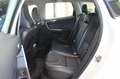 Volvo XC60 XC60 Momentum 2WD+AHK+NAVI+SHZ+8-Fach+ Weiß - thumbnail 15