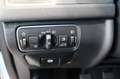 Volvo XC60 XC60 Momentum 2WD+AHK+NAVI+SHZ+8-Fach+ Weiß - thumbnail 9