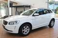 Volvo XC60 XC60 Momentum 2WD+AHK+NAVI+SHZ+8-Fach+ Weiß - thumbnail 2