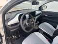 Fiat 500 Hatchback Hybrid Torino Blau - thumbnail 8