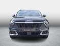 Kia Sportage 1.6 T-GDi 48V 7DCT Pulse Noir - thumbnail 2