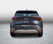 Kia Sportage 1.6 T-GDi 48V 7DCT Pulse Noir - thumbnail 7