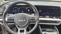 Kia Sportage 1.6 T-GDi 48V 7DCT Pulse Noir - thumbnail 10