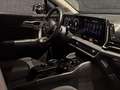 Kia Sportage 1.6 T-GDi 48V 7DCT Pulse Negro - thumbnail 8