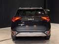 Kia Sportage 1.6 T-GDi 48V 7DCT Pulse Negro - thumbnail 4