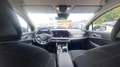 Kia Sportage 1.6 T-GDi 48V 7DCT Pulse Noir - thumbnail 9